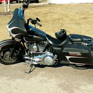 Meet your Posher, Tim